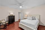 6 Indigo Lake Terrace - Photo 28