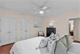 6 Indigo Lake Terrace - Photo 29