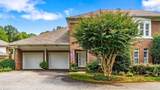 6 Indigo Lake Terrace - Photo 3