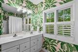 6 Indigo Lake Terrace - Photo 30