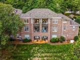 6 Indigo Lake Terrace - Photo 31
