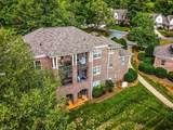 6 Indigo Lake Terrace - Photo 32