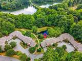 6 Indigo Lake Terrace - Photo 35