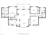 6 Indigo Lake Terrace - Photo 37