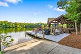 6 Indigo Lake Terrace - Photo 38