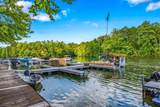 6 Indigo Lake Terrace - Photo 41
