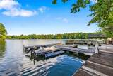 6 Indigo Lake Terrace - Photo 43