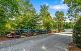 6 Indigo Lake Terrace - Photo 44