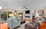 6 Indigo Lake Terrace - Photo 5