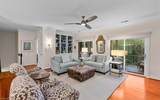 6 Indigo Lake Terrace - Photo 6
