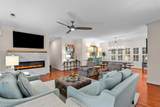 6 Indigo Lake Terrace - Photo 8
