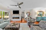 6 Indigo Lake Terrace - Photo 9