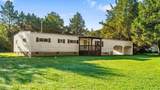 2202 Woodfield Drive - Photo 1