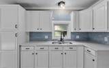 2202 Woodfield Drive - Photo 10