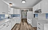 2202 Woodfield Drive - Photo 11