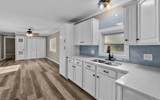 2202 Woodfield Drive - Photo 12