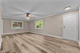 2202 Woodfield Drive - Photo 14
