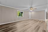 2202 Woodfield Drive - Photo 15