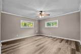 2202 Woodfield Drive - Photo 17