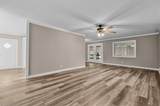 2202 Woodfield Drive - Photo 18
