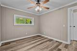 2202 Woodfield Drive - Photo 19