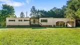 2202 Woodfield Drive - Photo 2