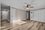 2202 Woodfield Drive - Photo 20