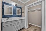 2202 Woodfield Drive - Photo 21