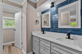 2202 Woodfield Drive - Photo 22