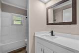 2202 Woodfield Drive - Photo 24