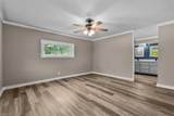 2202 Woodfield Drive - Photo 25