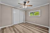 2202 Woodfield Drive - Photo 27