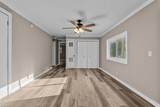 2202 Woodfield Drive - Photo 28