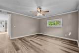 2202 Woodfield Drive - Photo 29