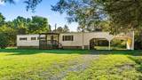 2202 Woodfield Drive - Photo 3