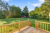 2202 Woodfield Drive - Photo 30