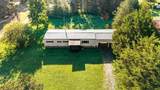 2202 Woodfield Drive - Photo 31