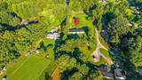 2202 Woodfield Drive - Photo 32