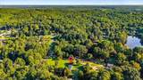 2202 Woodfield Drive - Photo 34