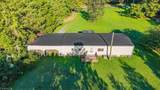 2202 Woodfield Drive - Photo 36