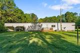 2202 Woodfield Drive - Photo 37