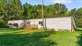 2202 Woodfield Drive - Photo 38