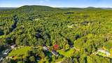 2202 Woodfield Drive - Photo 39