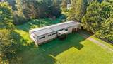 2202 Woodfield Drive - Photo 40