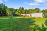 2202 Woodfield Drive - Photo 41