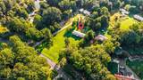 2202 Woodfield Drive - Photo 42