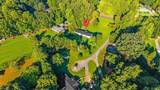 2202 Woodfield Drive - Photo 43