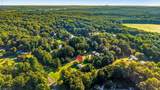 2202 Woodfield Drive - Photo 44