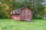 2202 Woodfield Drive - Photo 45