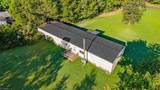 2202 Woodfield Drive - Photo 46